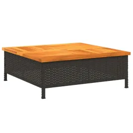 oslona-na-podstawe-parasola-i-stolik-kawowy-70x70-cm-czarno-brazowy