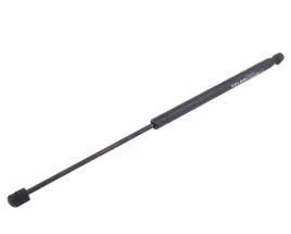 silownik-szyby-tylnej-l-max-519mm-65419004-0-920-8140-3-same-polmo
