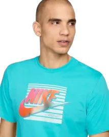 koszulka-meska-nike-fq7995-345