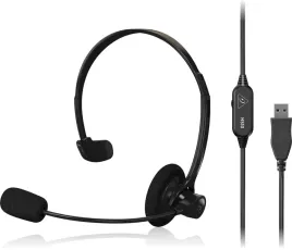 behringer-hs10-monofoniczny-zestaw-sluchawkowy-usb
