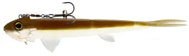westin-guma-jaskolka-na-sandacza-twinteez-pelagic-21cm-glowka-70g-1szt