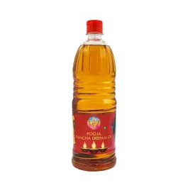 olej-do-swieczek-pooja-pancha-deepam-oil-1l