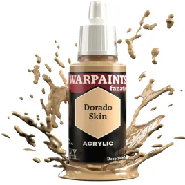 farbka-the-army-painter-warpaints-fanatic-dorado-skin-18ml