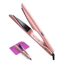 prostownica-i-lokowka-2w1-regulacja-temperatury-rozowe-zloto-landot