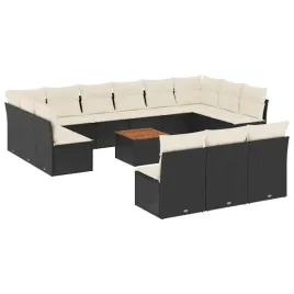 zestaw-wypoczynkowy-rattan-pe-czarny-62x62x69-cm