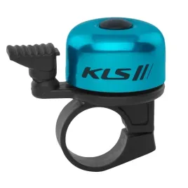 dzwonek-rowerowy-kellys-bang-10-niebieski