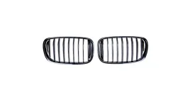grill-bmw-7-g11-g12-pojedyncze-zeberka-gloss-black