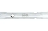 klucz-rurowy-16x17mm-stan-nowy