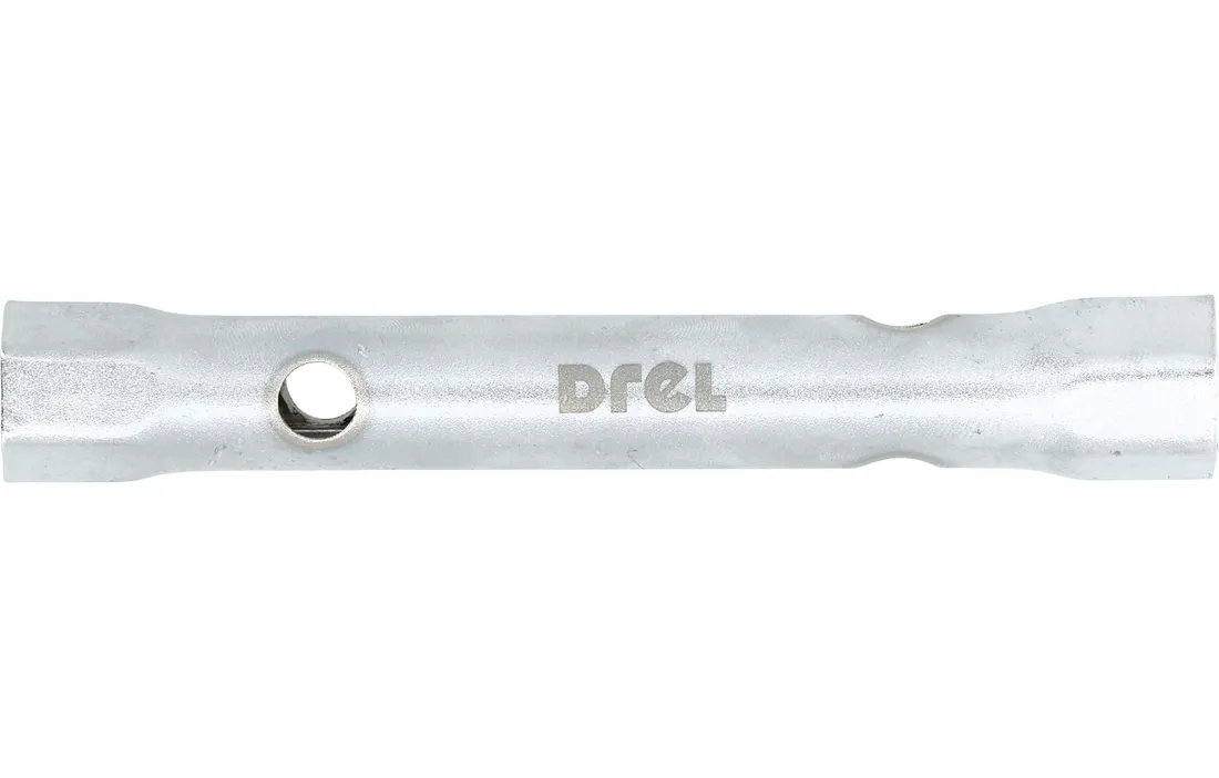 klucz-rurowy-16x17mm-stan-nowy
