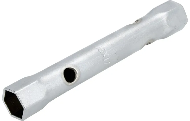 klucz-rurowy-16x17mm-rodzaj-klucza-rurowy