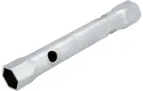 klucz-rurowy-16x17mm-rodzaj-klucza-rurowy