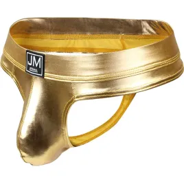 meskie-stringi-jockmail-z-eko-skory-elastyczne-xl