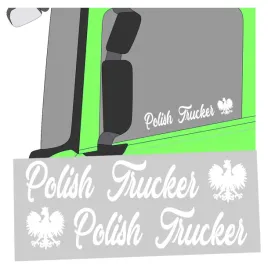 naklejki-polish-trucker-na-szyby-boczne-do-scania-volvo-daf-mercedes