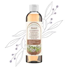 tradycyjny-szampon-do-wlosow-suchych-i-normalnych-mydlnica-lekarska-2