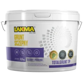 totalgrunt-tp-grunt-sczepny-bialy-3-5-kg-lakma
