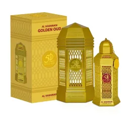 al-haramain-golden-oud-50-years-edp-100ml-woda-perfumowana-unisex