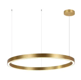 lampa-wiszaca-midway-duza-zlota-lp-033-1p-l-gd-light-prestige