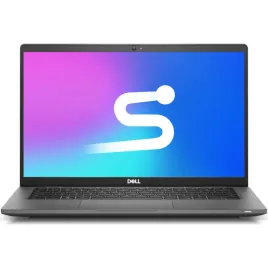 laptop-dell-latitude-7430-i7-1270p-16-512gb-ssd-nvme-fhd-win11pro-office