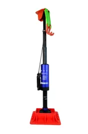 podnosnik-hydrauliczny-slupkowy-pmp-2-3t-270-1043mm-uchwyt-za-kolo