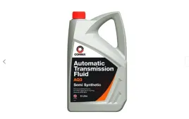 olej-comma-aq3-semi-synthetic-atf-automatic-transmission-fluid-5l