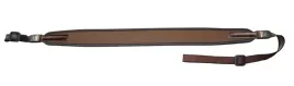 pasek-do-broni-niggeloh-universal-0111-00035-brazowy