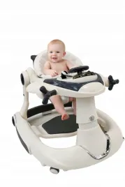 chodzik-dla-dzieci-3w1-samolocik-bdmu-kids-wygodny-solidny-mocny-mobilny