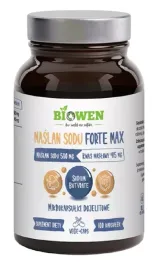 maslan-sodu-forte-max-580-mg-bezglutenowy-100-kapsulek-biowen