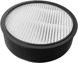 filtr-powietrza-hepa-filtr-piankowy-do-eufy-e20