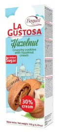 la-gustosa-ciasteczka-z-kremem-orzechowym-bez-dodatku-cukru