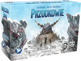 wieczna-zima-przodkowie