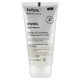 tolpa-physio-mikrobiom-lagodny-zel-micelarny-75ml