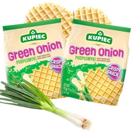 kupiec-podplomyki-zielona-cebulka-chrupiaca-przekaska-z-cebula-2x-70g