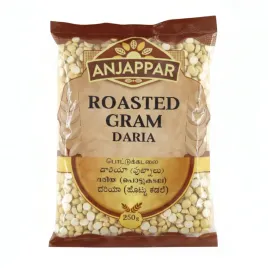 ciecierzyca-prazona-roasted-gram-daria-anjappar-250-g
