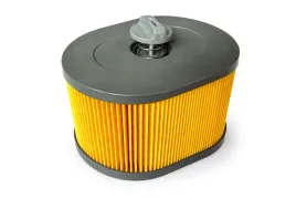 filtr-powietrza-przecinarka-partner-husqvarna-k970-k1260