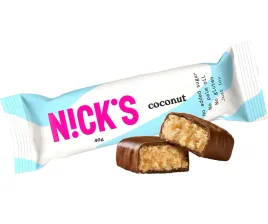 nicks-baton-nick-s-kokosowy-w-czekoladzie-mlecznej-bez-dodatku-cukru