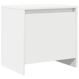 biala-szafka-nocna-45-x-34-x-445-cm-z-1-drzwiczkami-drewnopochodna