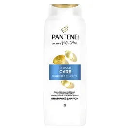pantene-szampon-do-wlosow-pro-v-classic-care-625-ml