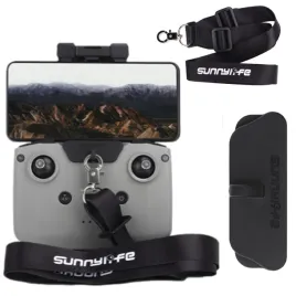 uchwyt-smycz-do-dji-air-2-s-mini-2-rc-n1-n2-n3-mini-3-pro-neo