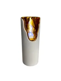 znicz-led-waski-zloto-bialy-znicz-elektryczny-subito