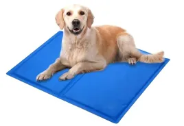 mata-chlodzaca-dla-psa-kota-zwierzat-wodoodporna-zelowa-legowisko-65-x-50cm