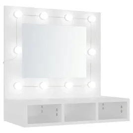 szafka-z-lustrem-i-oswietleniem-led-biala-60x315x62-cm