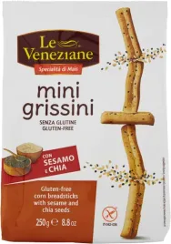 bezglutenowe-grissini-paluszki-chlebowe-z-sezamem-i-chia-le-veneziane-250g