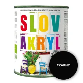 slovakryl-farba-akrylowa-do-drewna-metalu-i-betonu-czarny-075-l