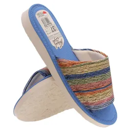 inblu-sklep-firmowy-obuwie-domowe-in-bj-83