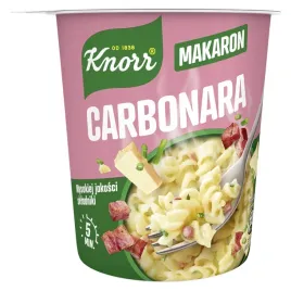 knorr-danie-makaron-carbonara-55g