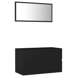 zestaw-mebli-do-lazienki-szafka-lustro-czarny-80x385x45-cm