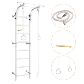 drabinka-gimnastyczna-kometa-next-1-biala