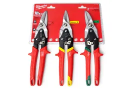 zestaw-nozyc-do-blachy-milwaukee-4932499020