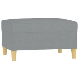 podnozek-z-tkaniny-jasnoszary-sklejka-70x55x41-cm