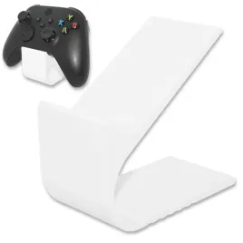 stojak-uchwyt-podstawka-na-pada-pady-xbox-ps5-bialy